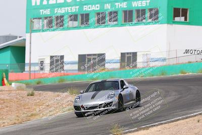 media/Jun-24-2023-Speed Ventures (Sat) [[e4846f1b89]]/2-Black/Turn 4B/
